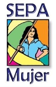 sepa mujer|SEPA Mujer Inc. (Services for the Advancement of Women)